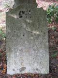 image of grave number 438119